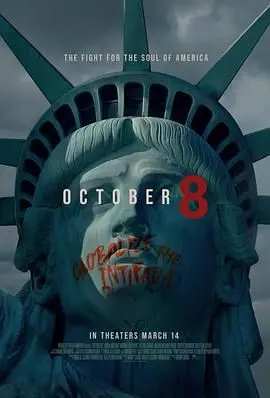《October 8》：看完才知道，原来“恋爱”是“财富觉醒”的催化剂？神转折！