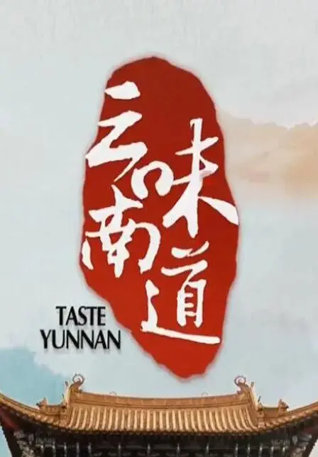 《味道云南》：一场寻踪“藏宝图”的探险，与“医疗”危局的生死时速！